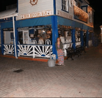 Auntie Ann's B & B - Accommodation QLD 1