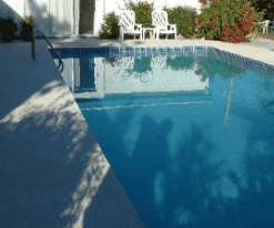 Auntie Ann's B & B - Accommodation QLD 2