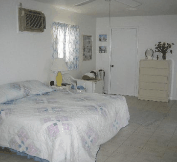 Auntie Ann's B & B - Accommodation QLD 4