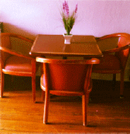 Star Hotel Wauchope - Accommodation QLD