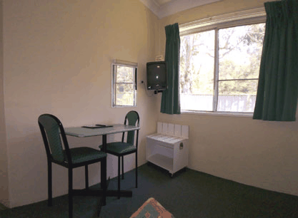 Lakeside Motor Inn - thumb 3