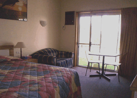Lakeside Motor Inn - thumb 4