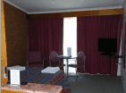 Walcha Motel - thumb 0