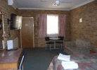 Walcha Motel - thumb 2