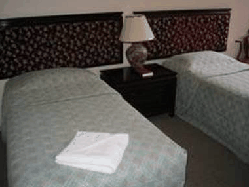 Parkview Hotel Sydney - thumb 1