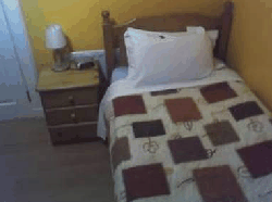 Parkview Hotel Sydney - Accommodation QLD 3