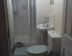 Parkview Hotel Sydney - Accommodation QLD 5