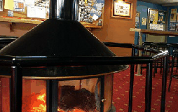 Bellevue Hotel - Accommodation QLD 0