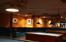 Bellevue Hotel - Accommodation QLD 3