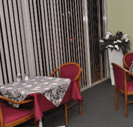 Ashton Townhouse Motel  Suites Tumut - Accommodation QLD