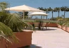 Waldorf Apartment Hotel - Accommodation QLD 1