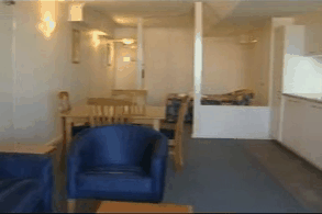 Waldorf Apartment Hotel - thumb 2