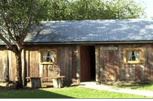 Aromet Motor Inn - Accommodation QLD 3