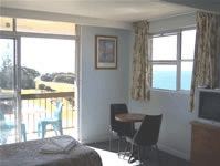 Tathra Hotel - Accommodation QLD