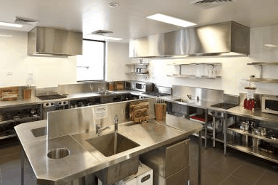 Next Bounce Hotel And Backpackers - Accommodation QLD 1