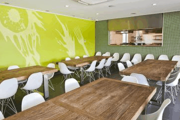 Next Bounce Hotel And Backpackers - Accommodation QLD 3