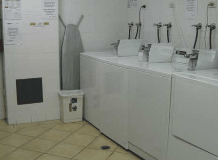 Next Big Hostel - Accommodation QLD 0