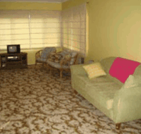 South Durras Cottage - Accommodation QLD