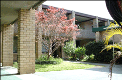 Amg Ryde Sydney - Accommodation QLD 0