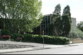 Amg Ryde Sydney - Accommodation QLD 1