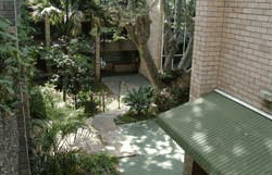 Amg Ryde Sydney - Accommodation QLD 2