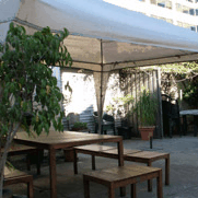 Tokyo Village - Accommodation QLD 4
