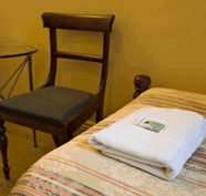 Woolbrokers - Accommodation QLD