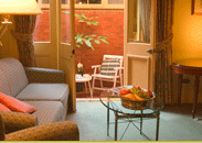 Simpsons Hotel Potts Point - Accommodation QLD 3
