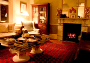 Simpsons Hotel Potts Point - Accommodation QLD 4