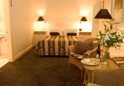 Simpsons Hotel Potts Point - Accommodation QLD 5