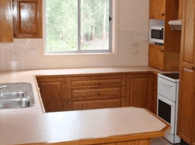 Next Bonny Hills Cabins - thumb 3