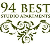 94 Best Studio Apartments - Accommodation QLD