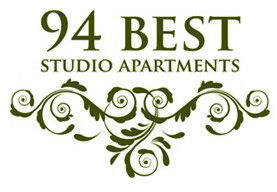 94 Best Studio Apartments - Accommodation QLD 0