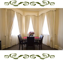 94 Best Studio Apartments - Accommodation QLD 2