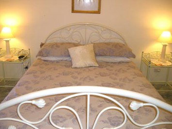 Brae View Apartments - Accommodation QLD 1