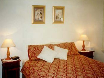 Brae View Apartments - Accommodation QLD 2