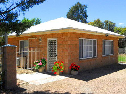 Brae View Apartments - Accommodation QLD 4