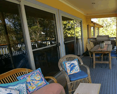 Surfside Retreat - thumb 1