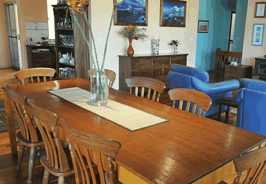 Surfside Retreat - thumb 3