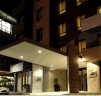 Quest North Ryde Apartments - Accommodation QLD