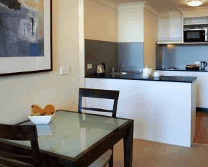 Quest North Ryde Apartments - Accommodation QLD 1