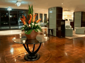 Quest North Ryde Apartments - Accommodation QLD 3