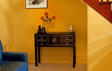 Church Street Holiday Apartment - thumb 2