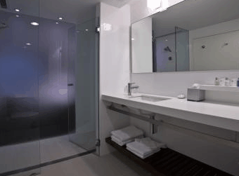 Next The Gateway Inn - Accommodation QLD 4