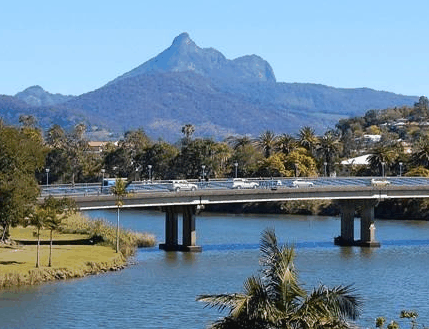 Grandview Cottage - Accommodation QLD 2