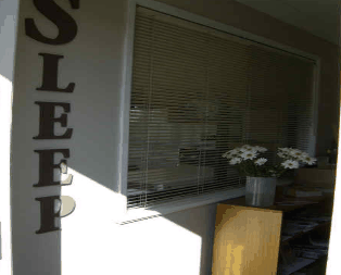 Moree Lodge Motel - Accommodation QLD
