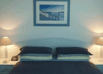 Breakers Apartments Mollymook - Accommodation QLD 1