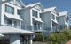 Breakers Apartments Mollymook - thumb 2