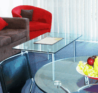 Mollymook Aquarius Apartments - Accommodation QLD