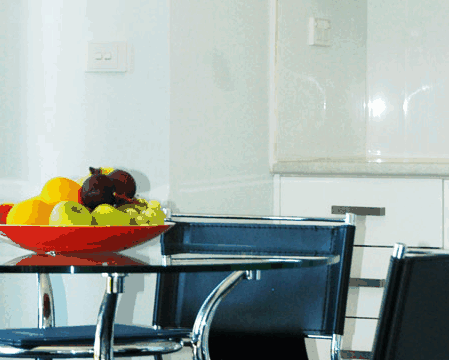 Mollymook Aquarius Apartments - Accommodation QLD 1